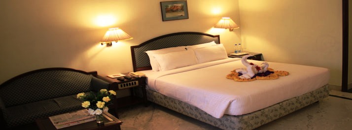 1425/The Rialto Hotel - Bengaluru 11.jpg